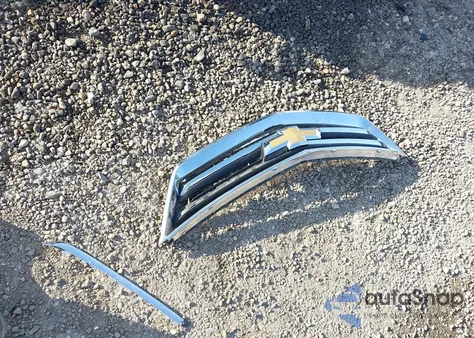 2013 Chevrolet Malibu Eco from USA, damaged, VIN 1G11D5RR0DF111134